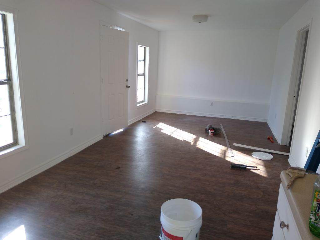 422 2nd Avenue N - Photo 1