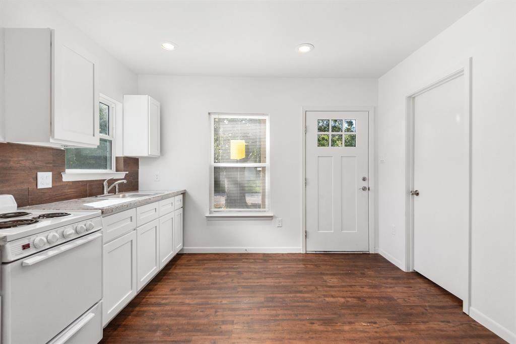1413 Egypt Street - Photo 1