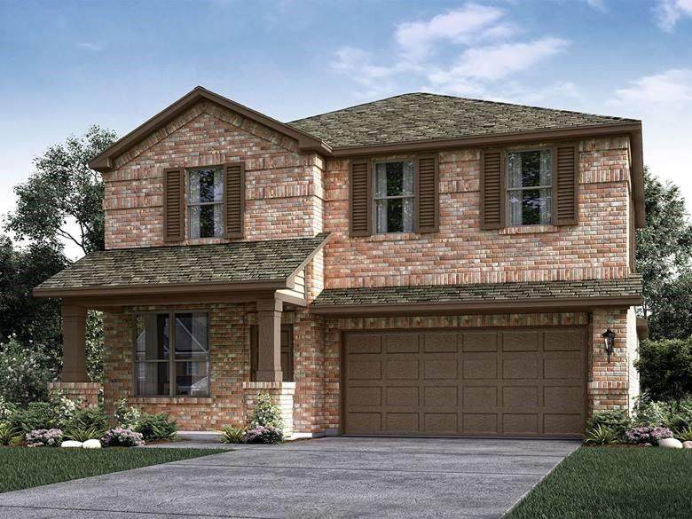 6906 Ventura Drive - Photo 1