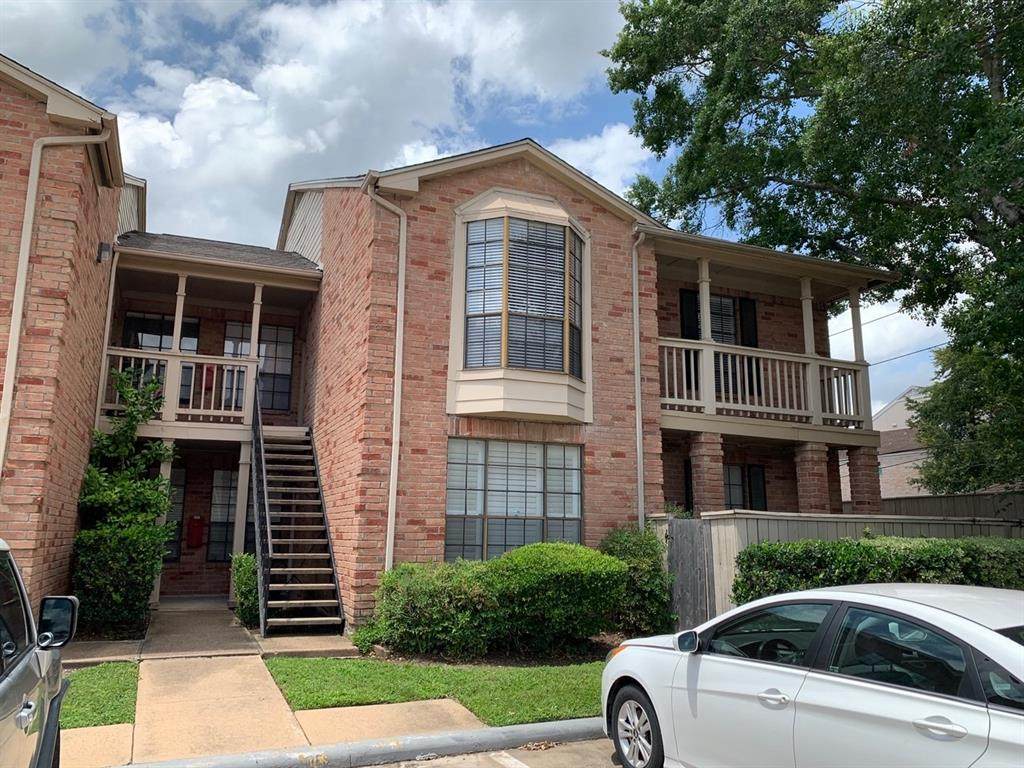 2255 Braeswood Park Drive - Photo 1