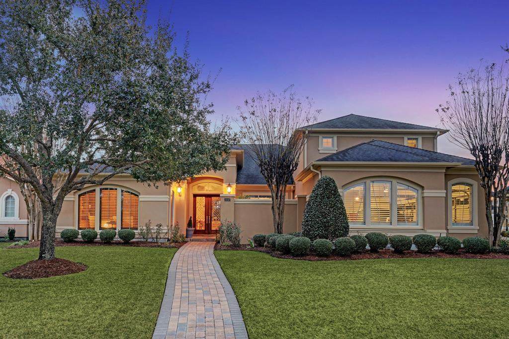 2047 Boulder Springs Lane - Photo 1