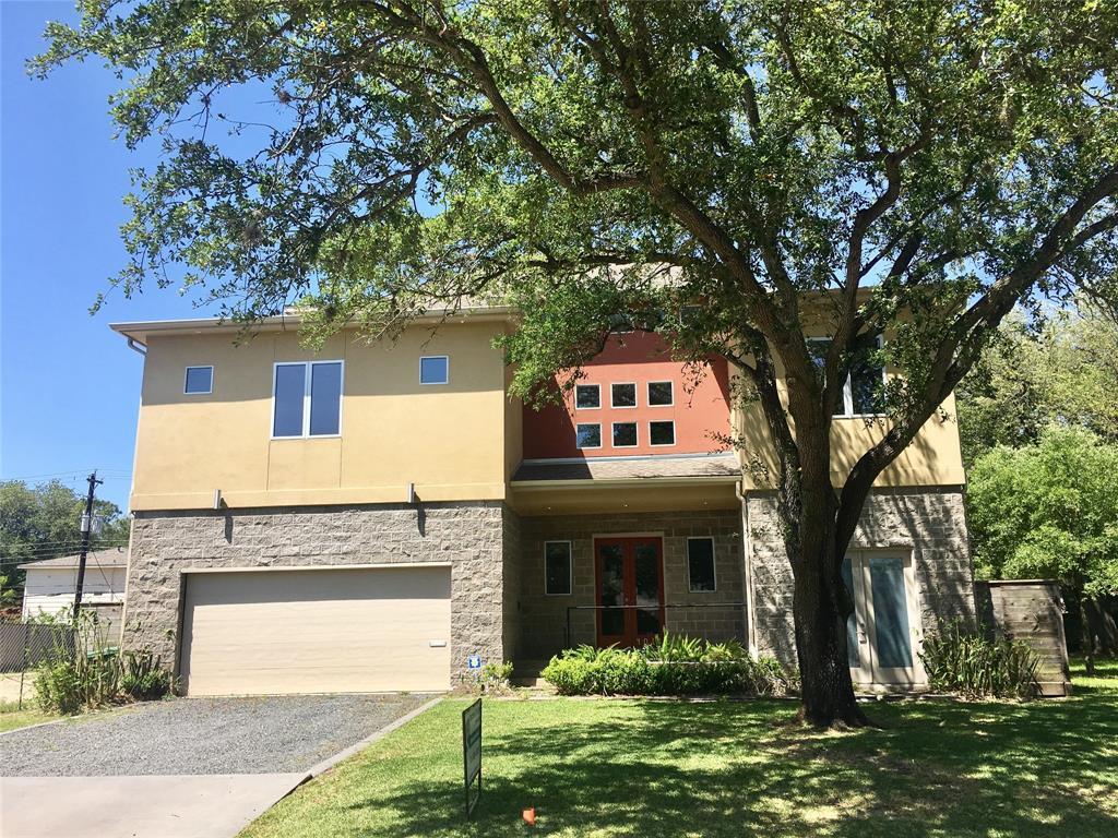 4018 Falkirk Lane - Photo 1