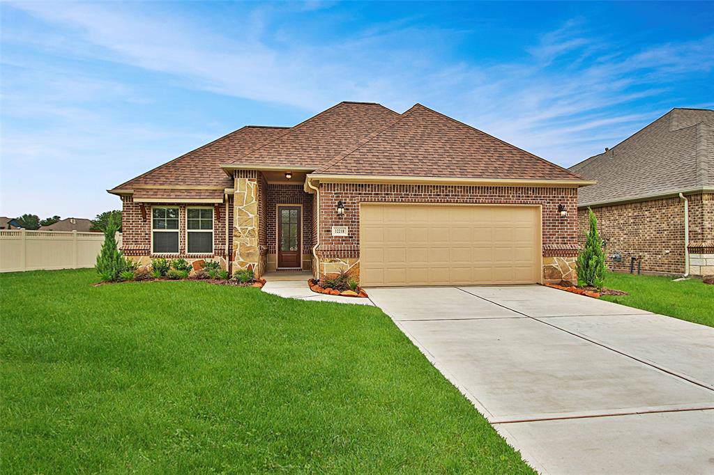 12218 Forest Villas Lane - Photo 1