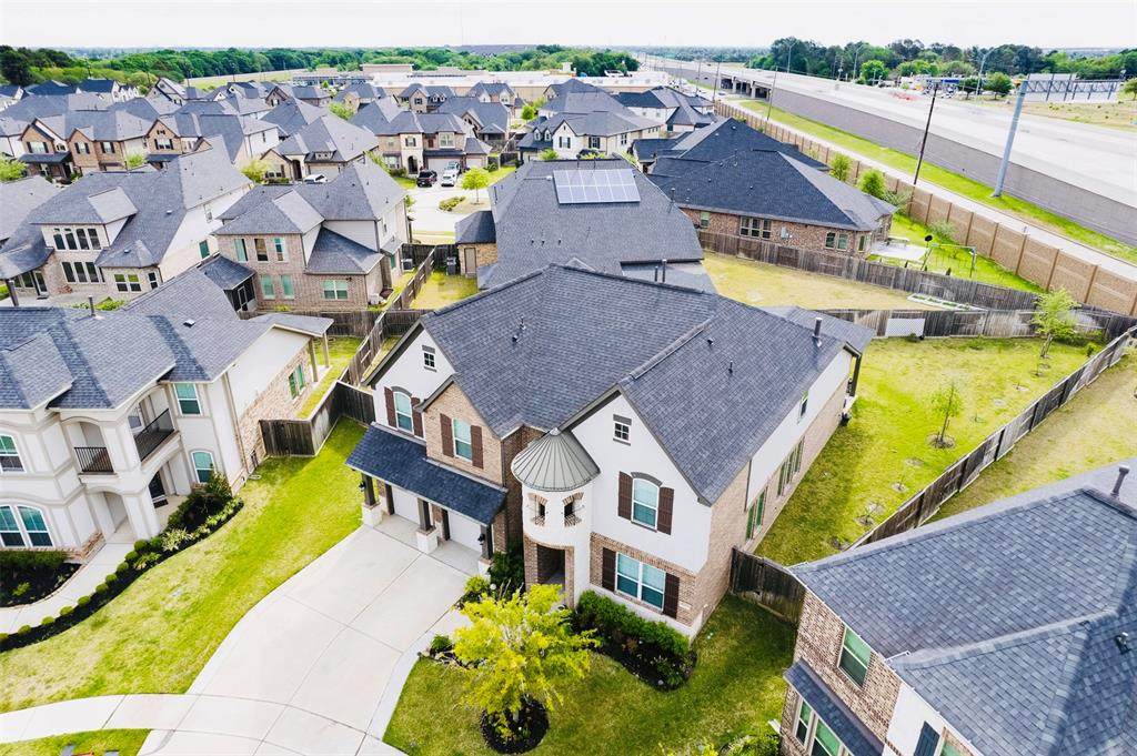 6327 Grand Prominence Court - Photo 1