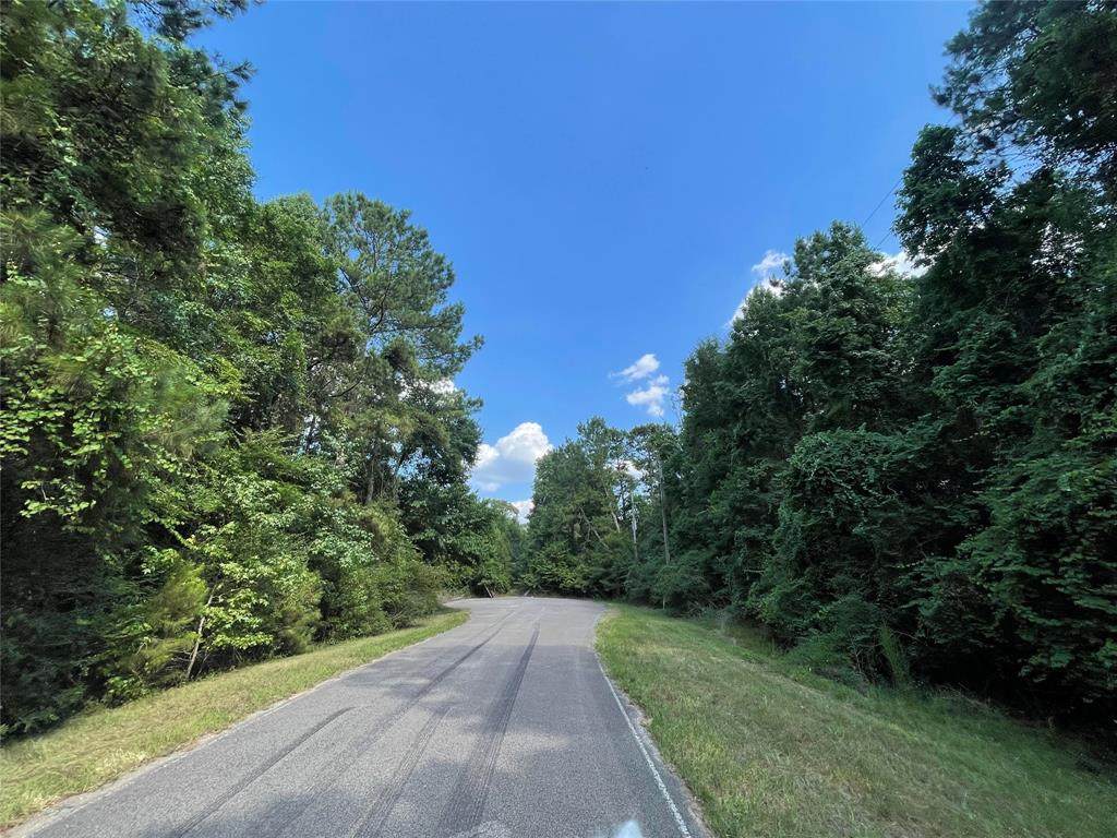 7202 Shag Bark Street - Photo 1