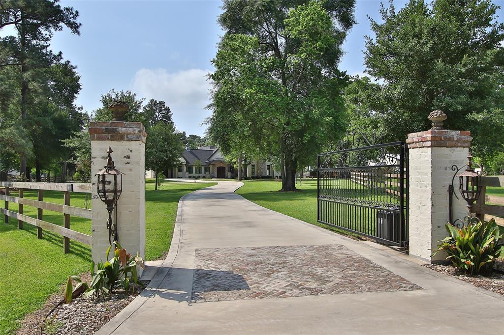 10611 A Spell Road - Photo 1