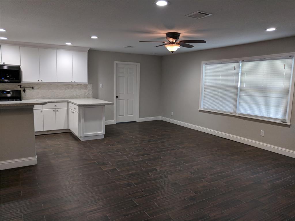 12713 Flagstaff - Photo 1