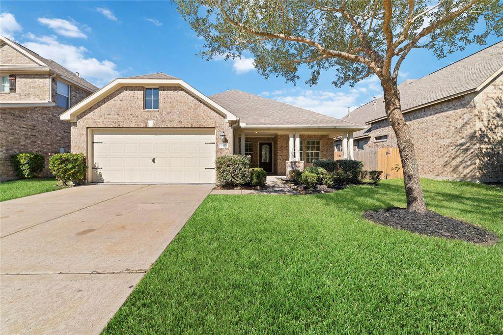 17410 Sauki Lane - Photo 1