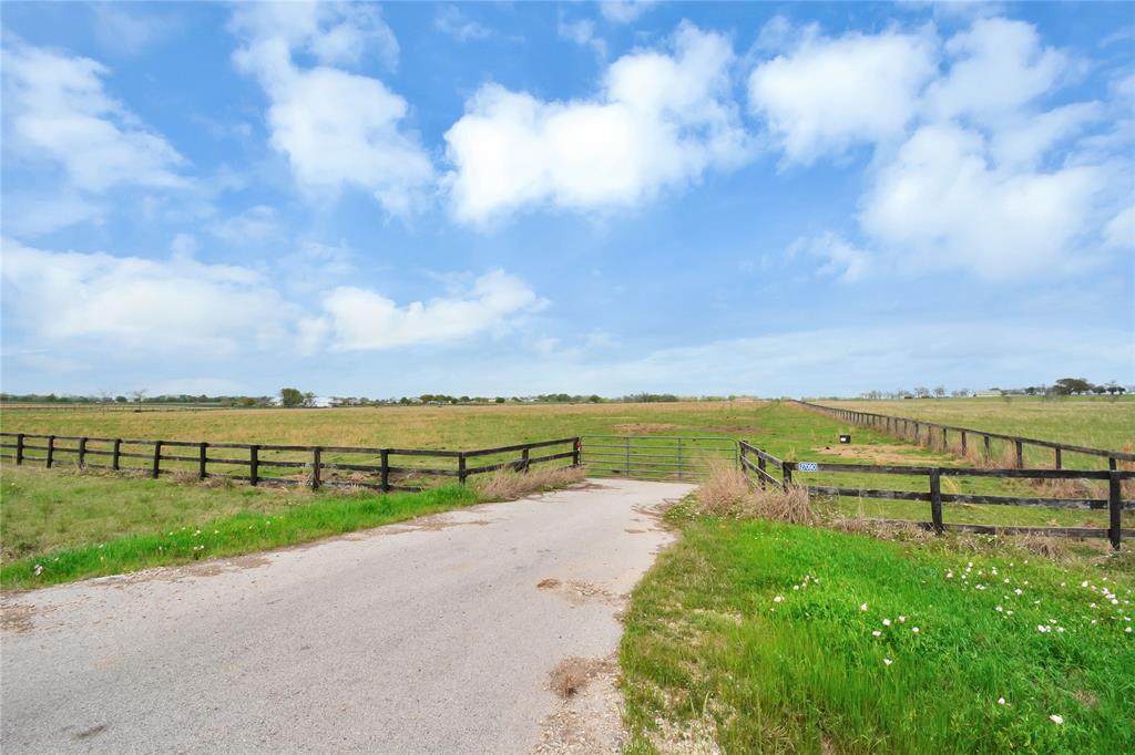 27090 Fm 1736 - Photo 1