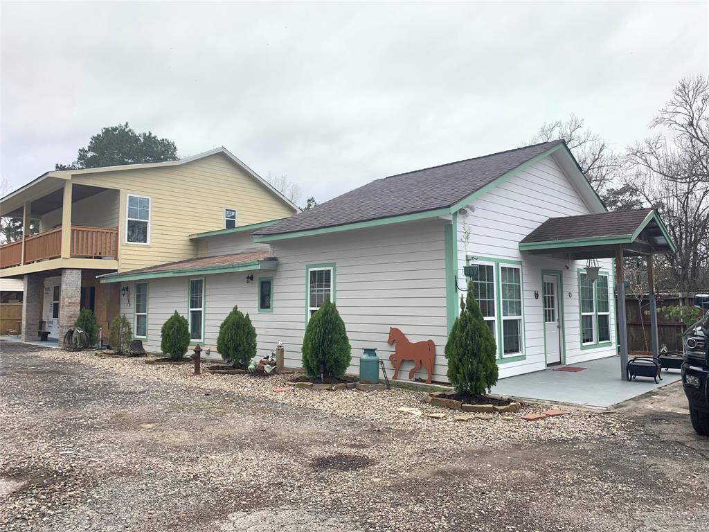 22204 E Martin Dr - Photo 1