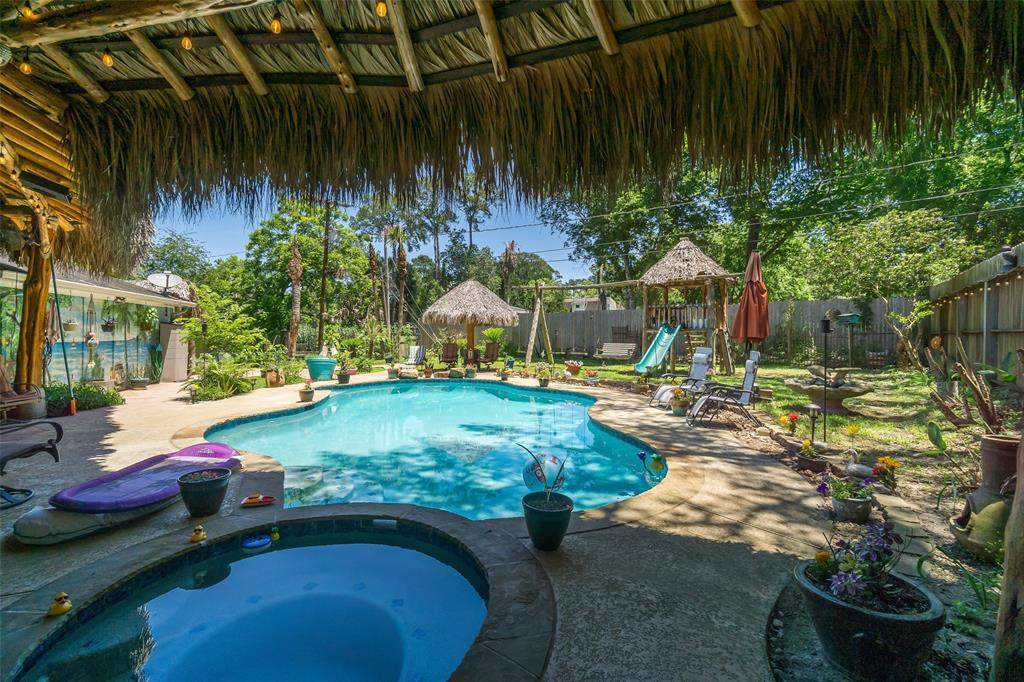 5110 Casa Grande Street - Photo 1