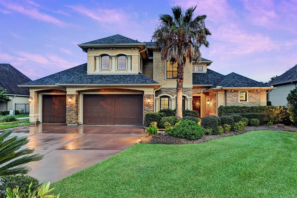 309 Hunters Lane - Photo 1