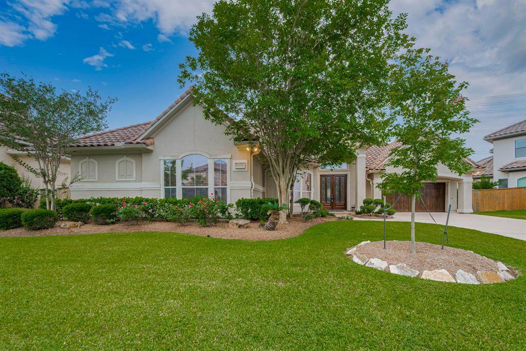 12404 Baymeadow Drive Drive - Photo 1