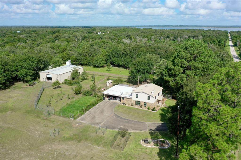 4808 Fischer Road - Photo 1