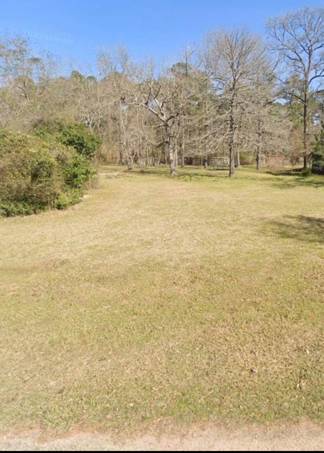 00 Glenda Drive - Photo 1