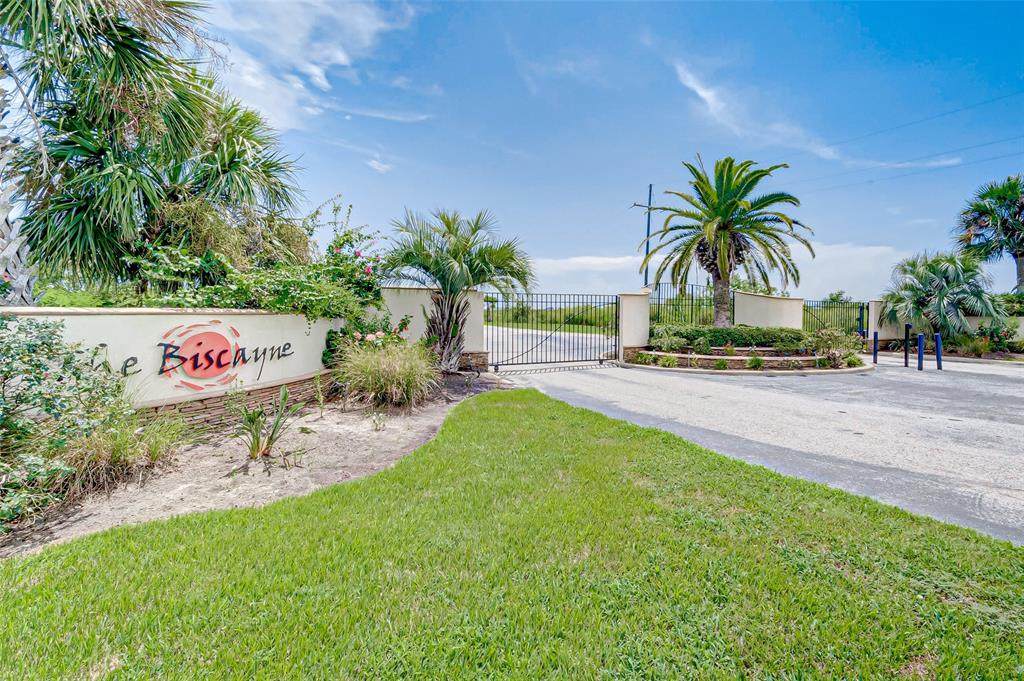 3722 Marble Street - Photo 1