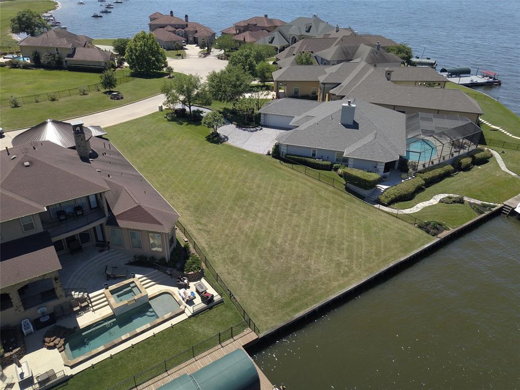 12332 White Oak Point - Photo 1 12332 White Oak Point - Photo 1