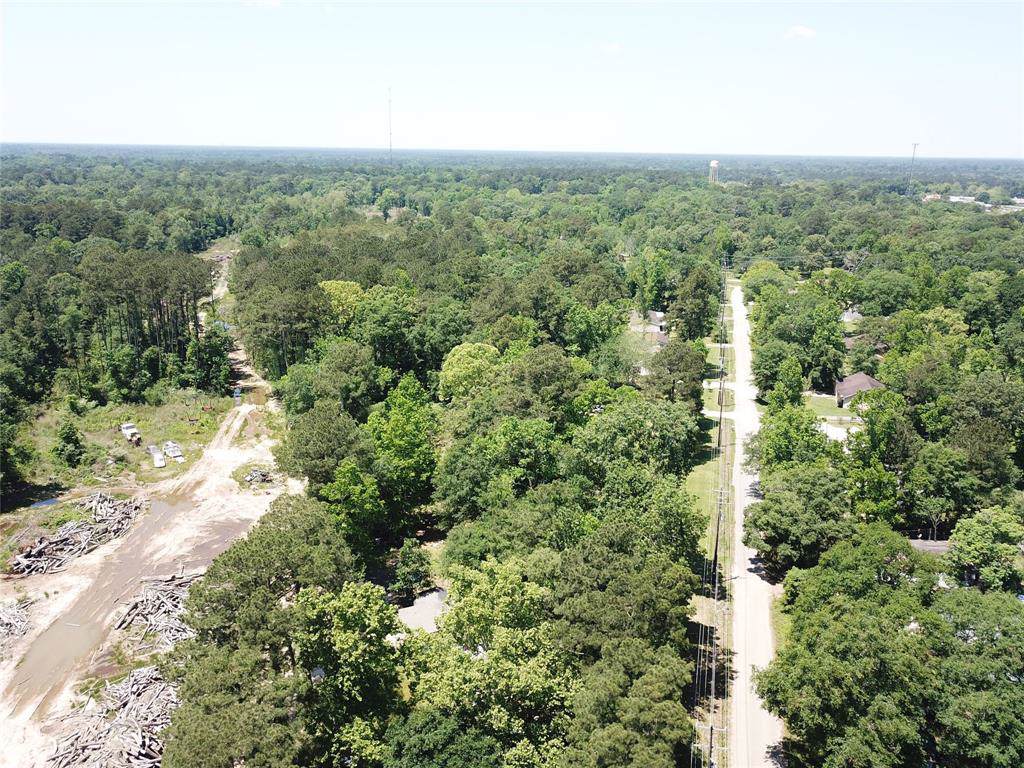 26790 Fm 2090 Road - Photo 1