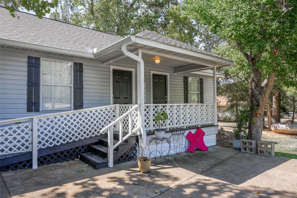 8205 Us Hwy 69N - Photo 1