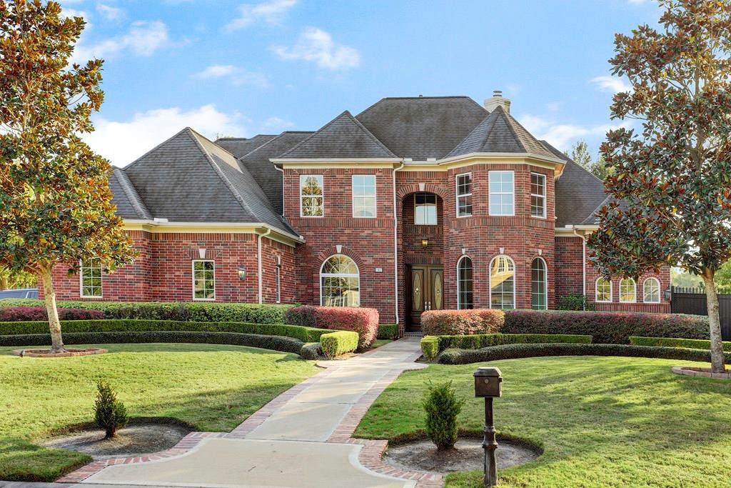 11407 Noblewood Crest Lane - Photo 1 11407 Noblewood Crest Lane - Photo 1
