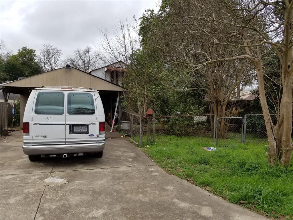 4003 Cochran St - Photo 1