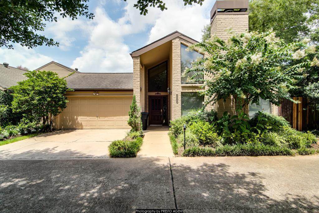 2730 Glen Haven Boulevard - Photo 1