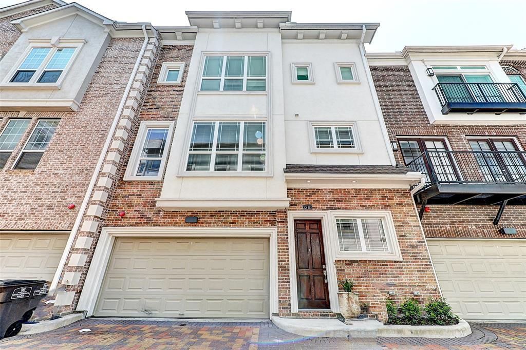 3218 Las Palmas Street - Photo 1