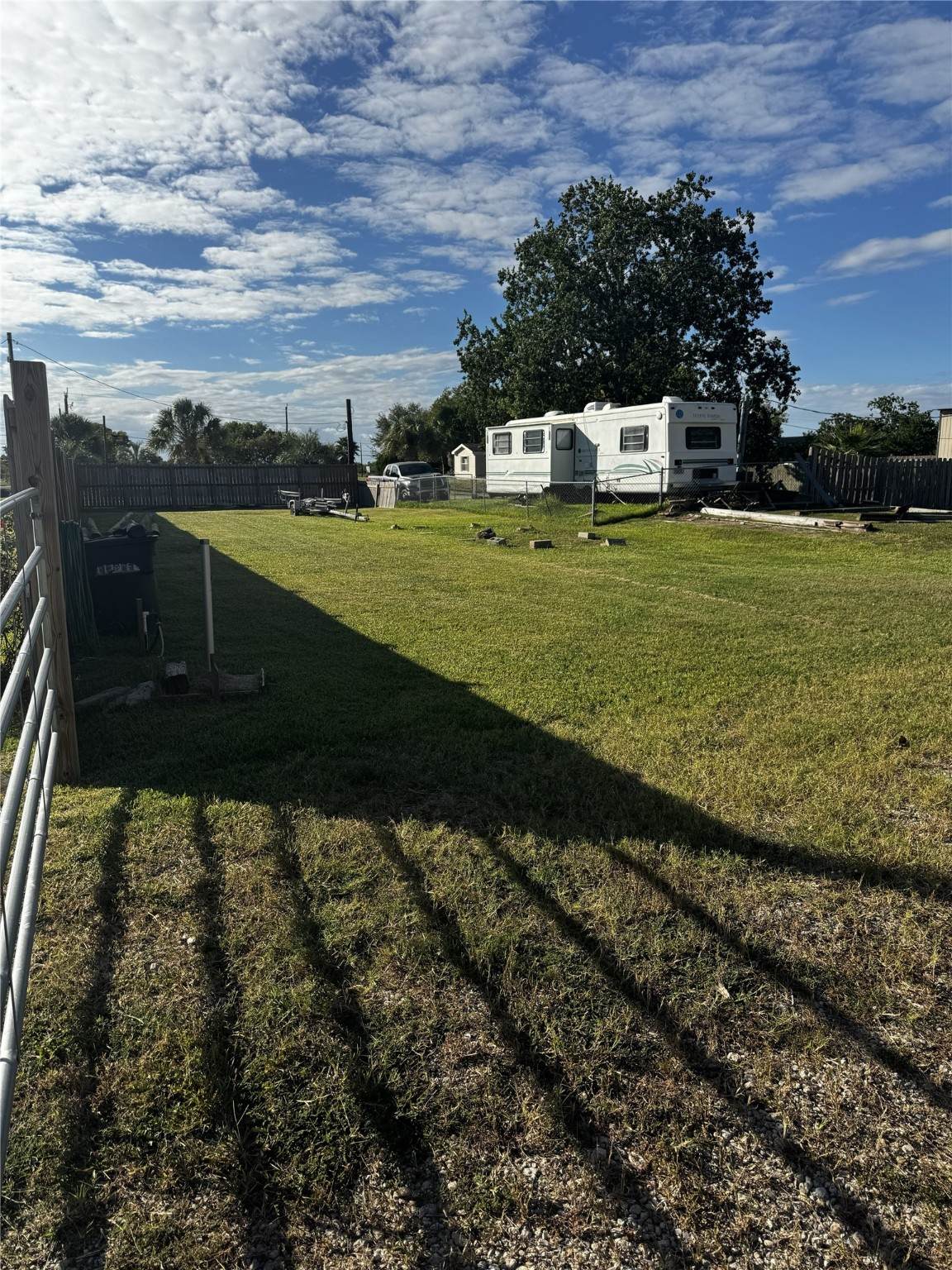 2226 Avenue L - Photo 1