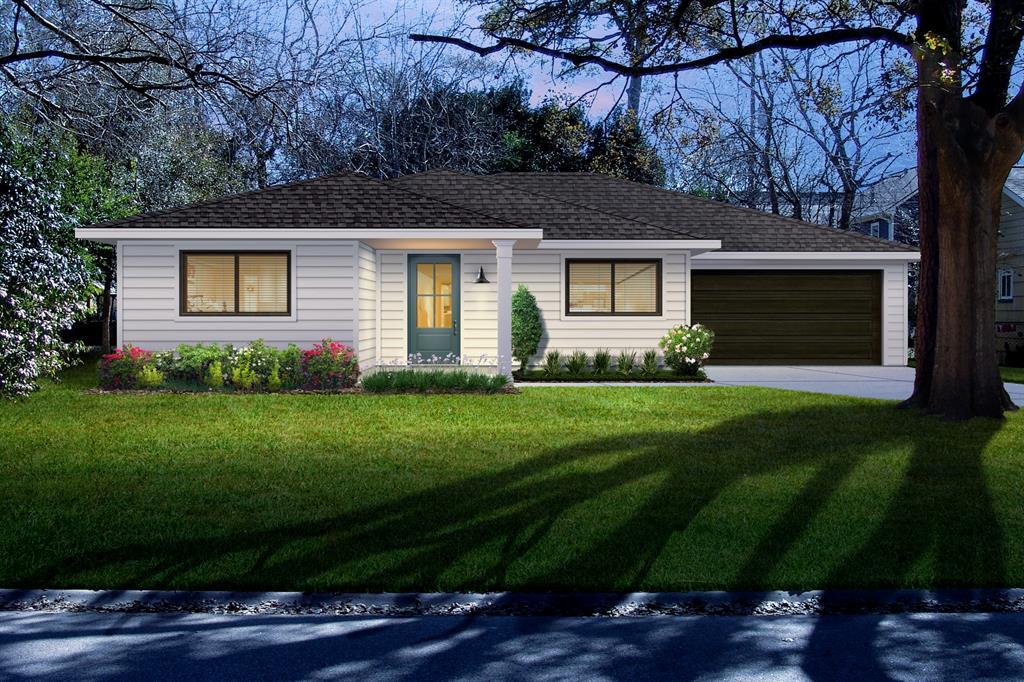 1545 Gardenia Drive - Photo 1