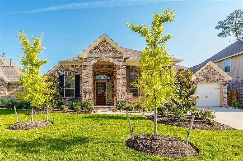32006 Dusty Rose Court - Photo 1