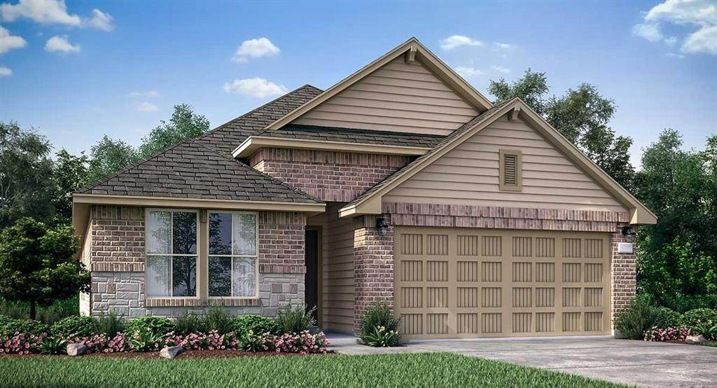 23006 Needlegrass Road - Photo 1