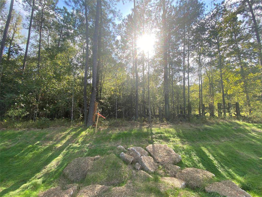 1322 Road 5263 - Photo 1