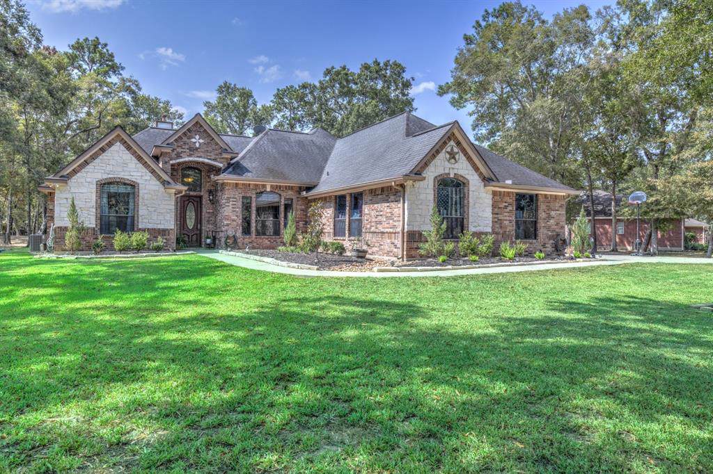 26711 Eagles Landing - Photo 1