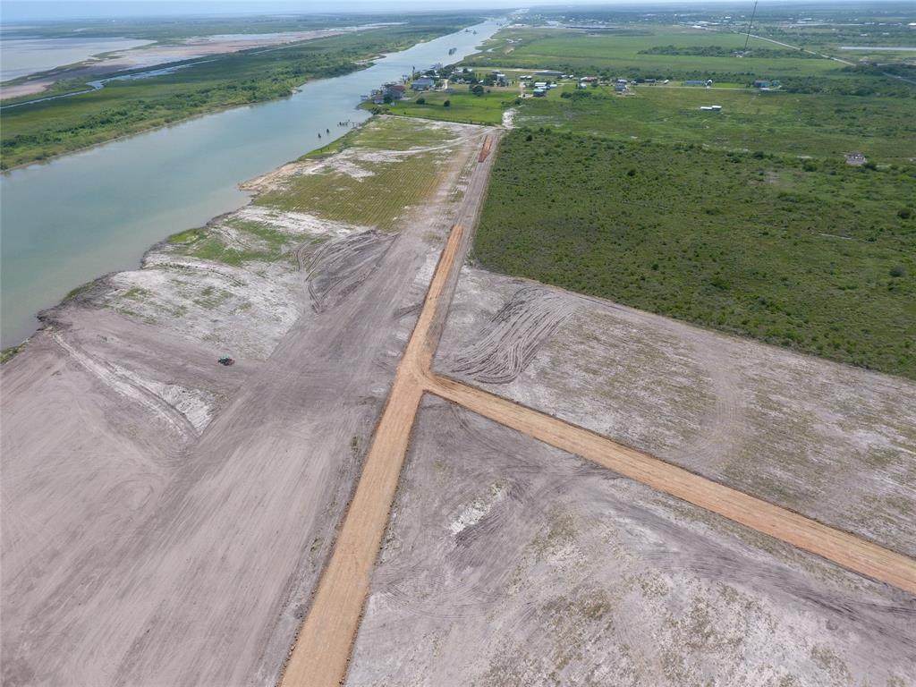 182 Private Road 686 - Lot 15 - Photo 1 182 Private Road 686 - Lot 15 - Photo 1