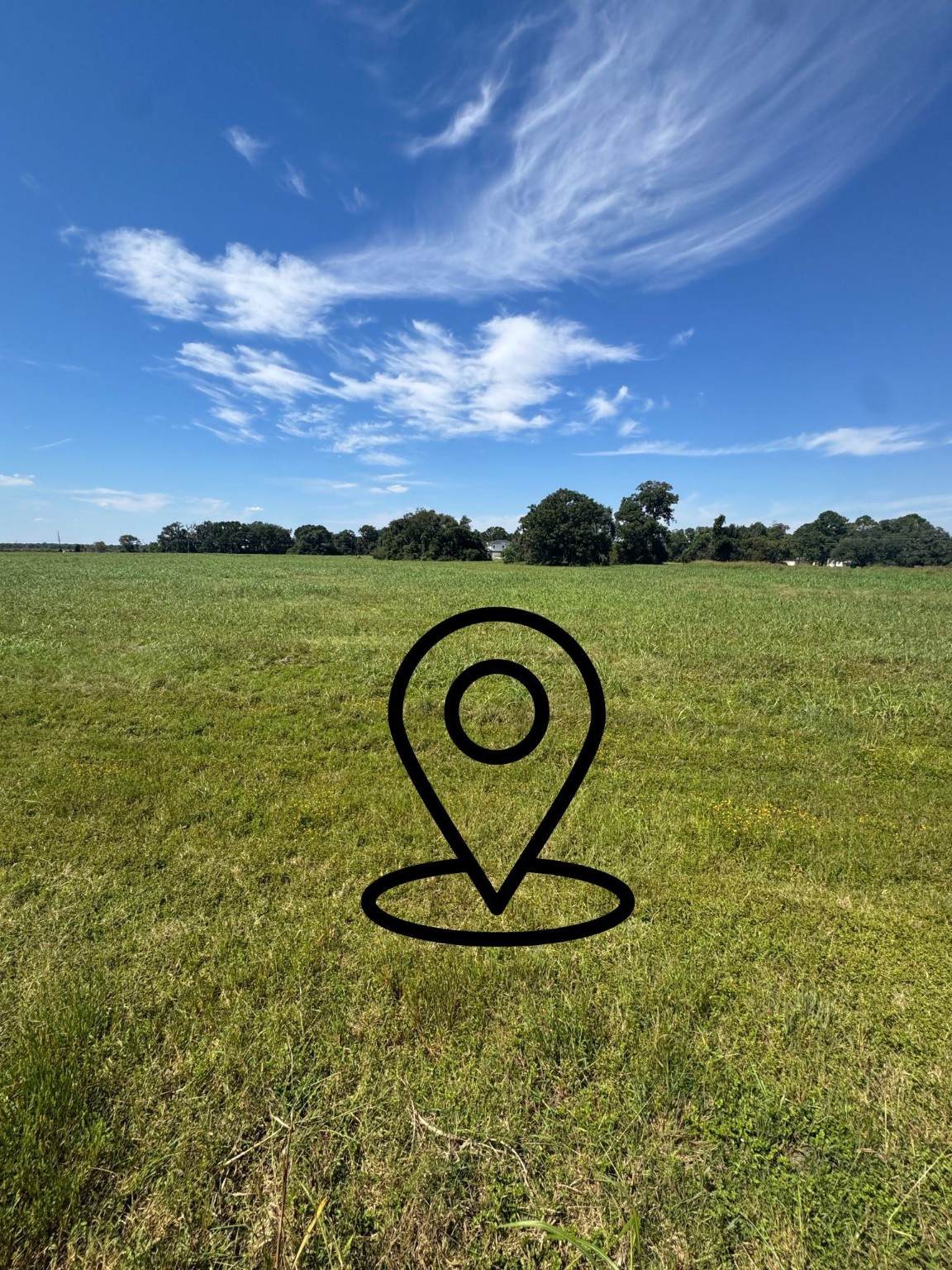 224 Shetland Court - Photo 1