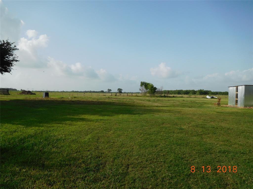 8325 Humble Camp Road - Photo 1