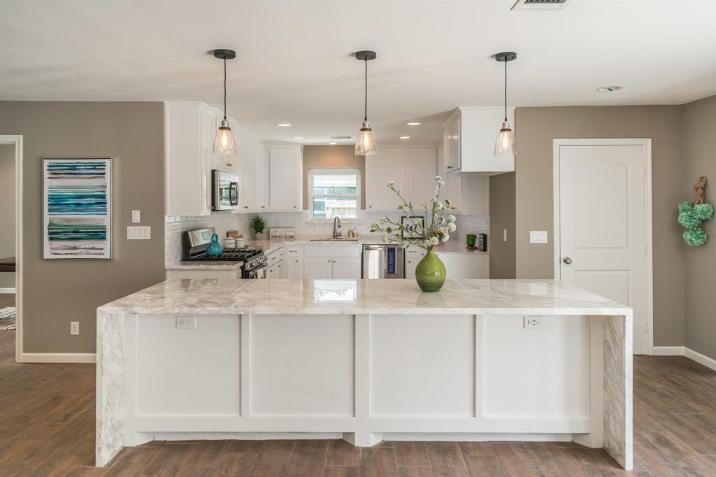 11315 Gaymoor Drive - Photo 1