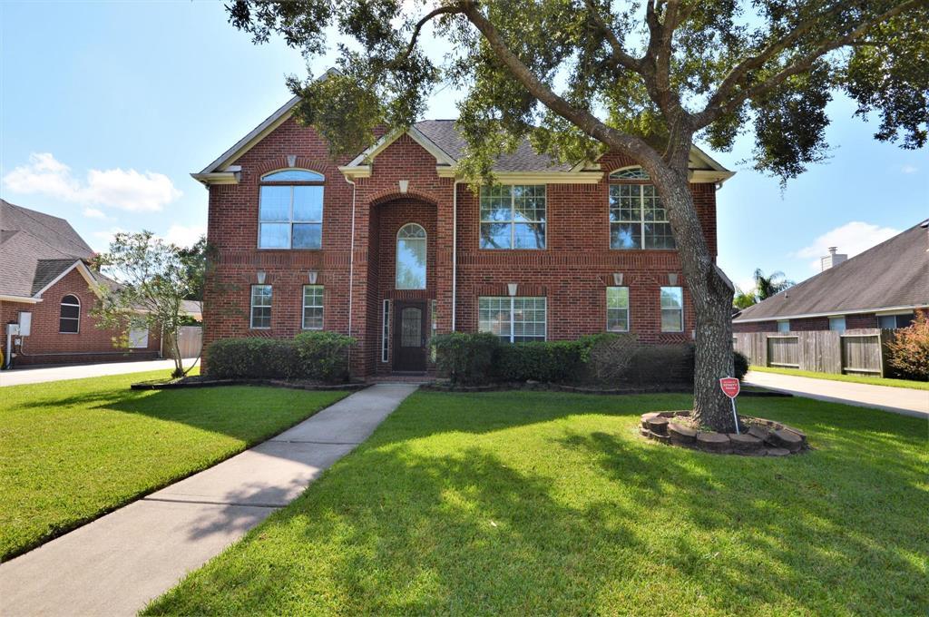 413 Lookout Lane - Photo 1