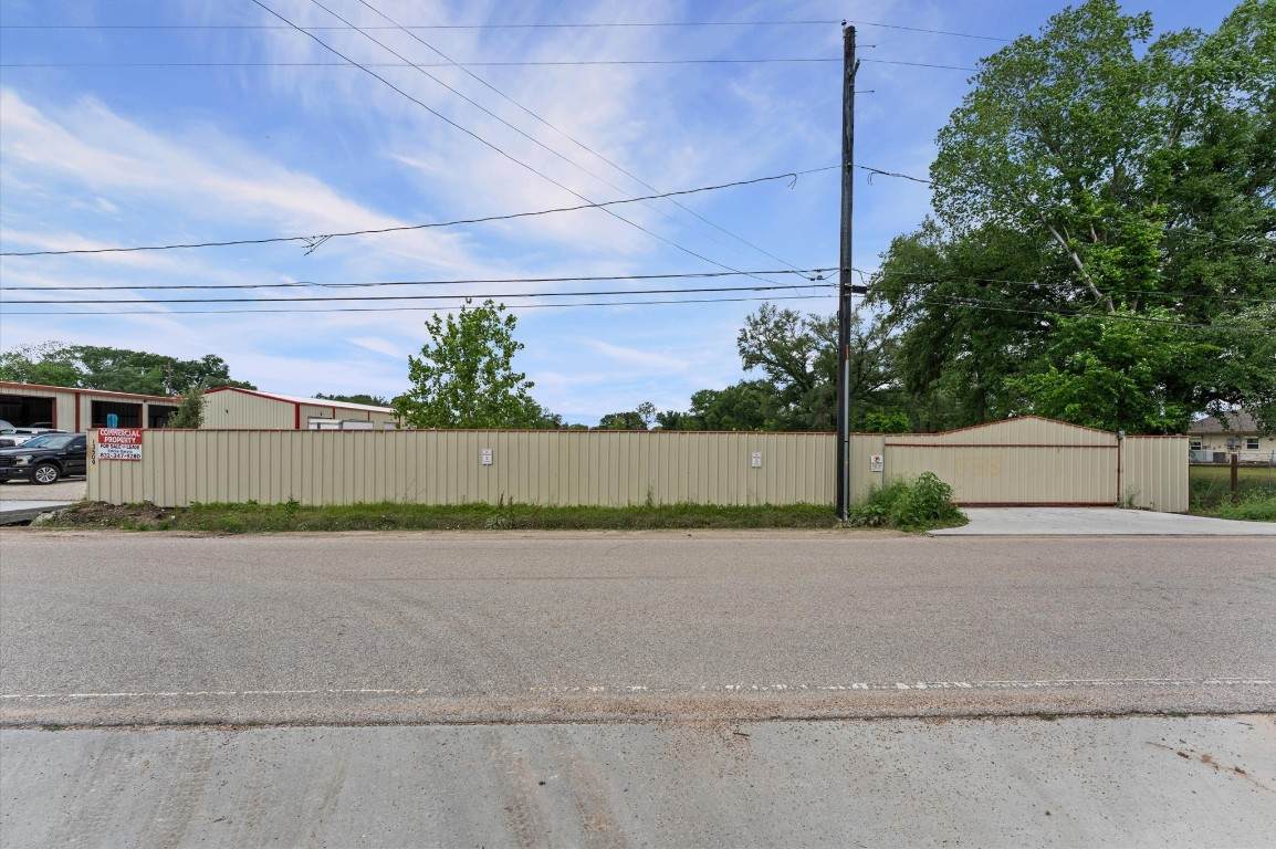 0 Kaltenbrun Road - Photo 1
