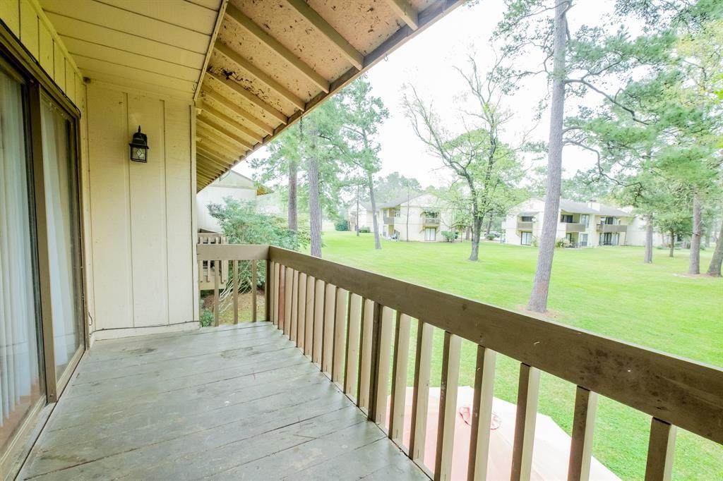 1500 Diamondhead Boulevard - Photo 1