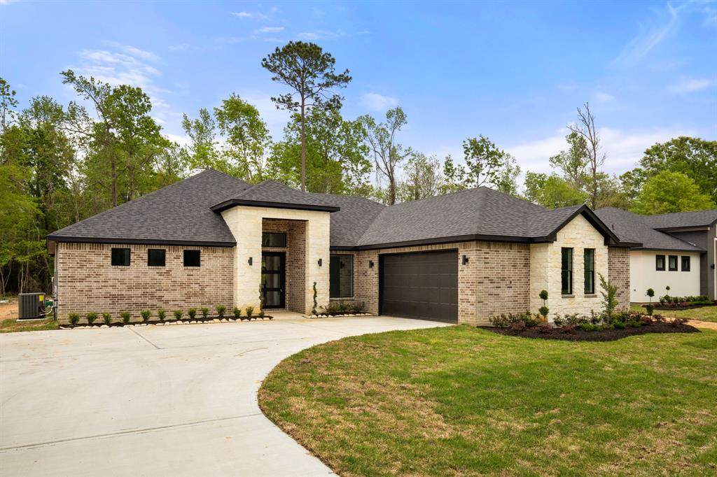 571 660 Road - Photo 1