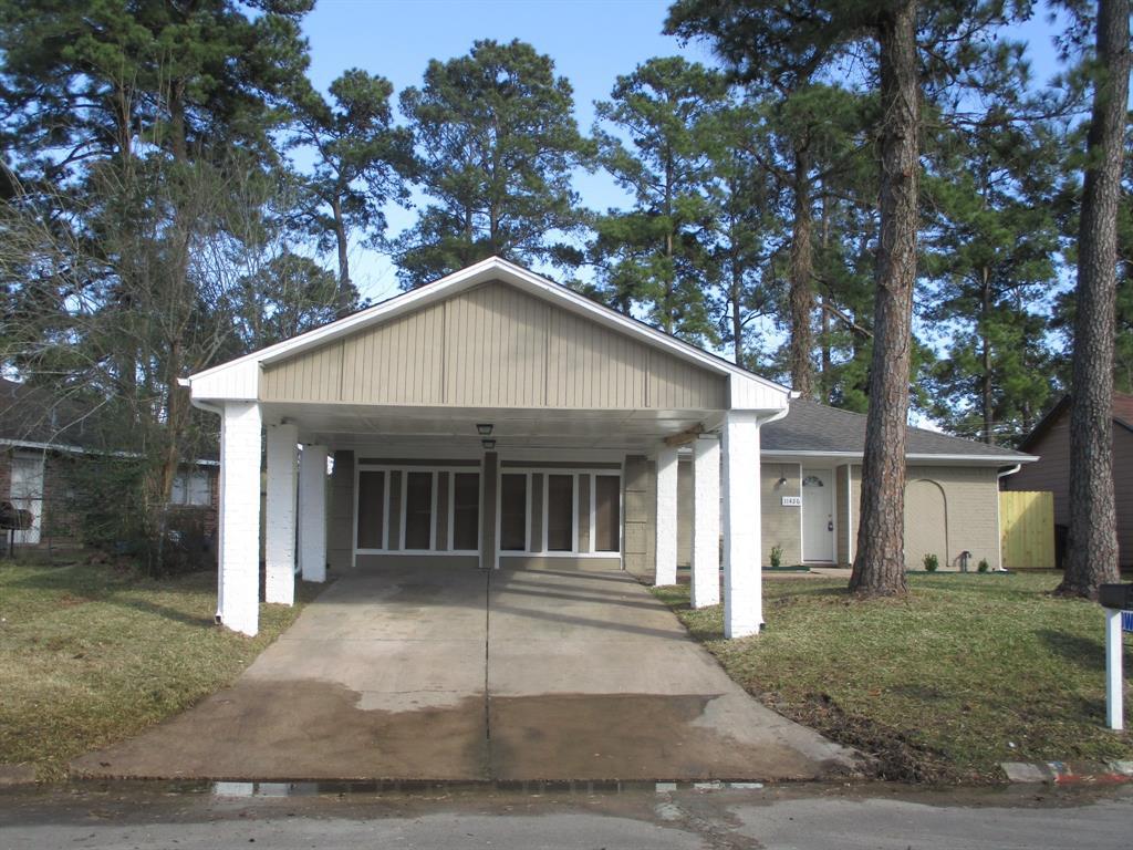 11426 Lemond Drive - Photo 1