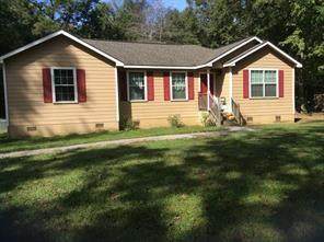 4375 Revere Lane - Photo 1