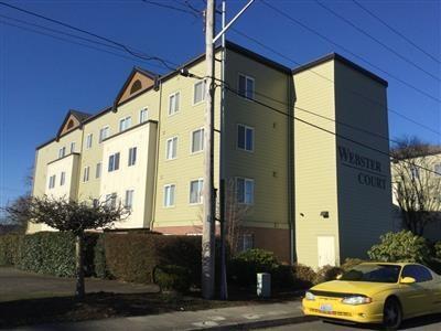 309 5th Avenue - Photo 1