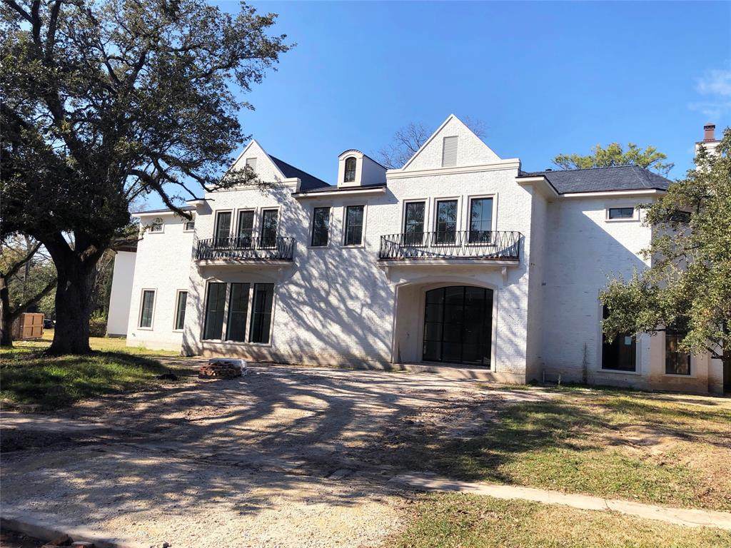 2116 Looscan Lane - Photo 1