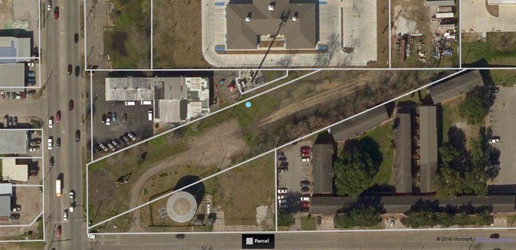 0 Shaver Road - Photo 1