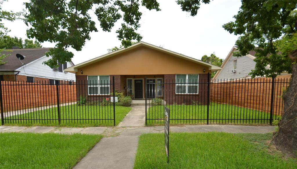 2614 Isabella St Street - Photo 1