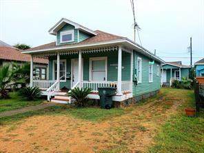 3414 Avenue M 1/2 - Photo 1