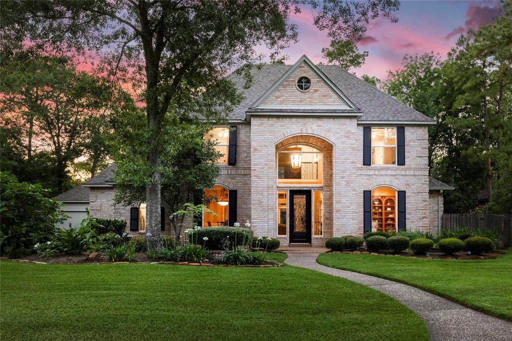 53 Golden Sunset Circle - Photo 1