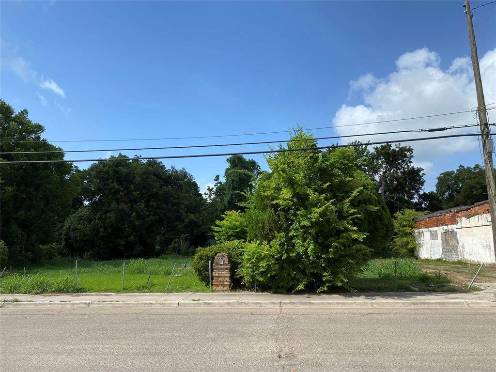 559 W Milam - Photo 1